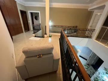 Alugar Casa / Condomínio em São José do Rio Preto apenas R$ 12.000,00 - Foto 47