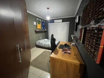 Alugar Casa / Condomínio em São José do Rio Preto R$ 12.000,00 - Foto 48