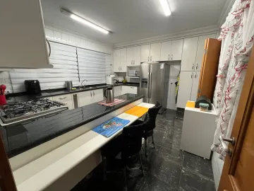 Alugar Casa / Condomínio em São José do Rio Preto R$ 12.000,00 - Foto 49