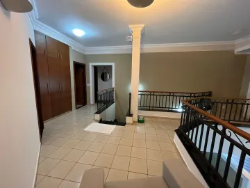Alugar Casa / Condomínio em São José do Rio Preto apenas R$ 12.000,00 - Foto 52