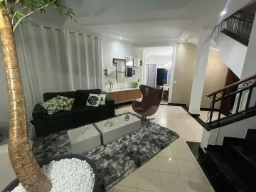 Alugar Casa / Condomínio em São José do Rio Preto R$ 12.000,00 - Foto 63