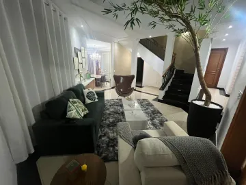 Alugar Casa / Condomínio em São José do Rio Preto R$ 12.000,00 - Foto 64