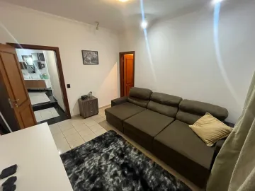Alugar Casa / Condomínio em São José do Rio Preto apenas R$ 12.000,00 - Foto 68