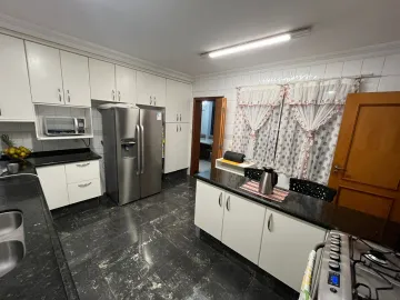 Alugar Casa / Condomínio em São José do Rio Preto apenas R$ 12.000,00 - Foto 74