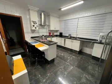 Alugar Casa / Condomínio em São José do Rio Preto apenas R$ 12.000,00 - Foto 75