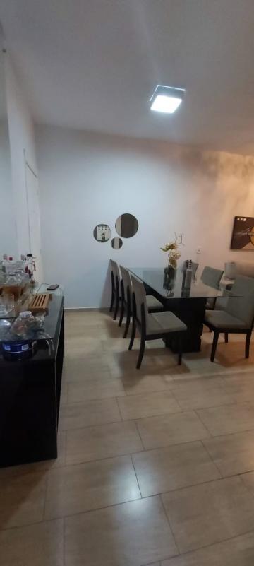 Alugar Apartamento / Padrão em São José do Rio Preto apenas R$ 1.350,00 - Foto 13