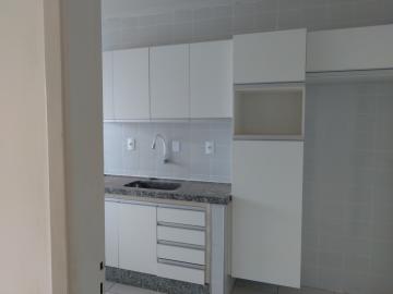 Alugar Apartamento / Padrão em São José do Rio Preto R$ 770,00 - Foto 4