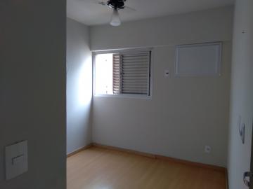 Alugar Apartamento / Padrão em São José do Rio Preto apenas R$ 770,00 - Foto 5