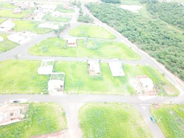 imagem 2 - Terreno em Bady com 236 m² imagem 2 - Terreno em Bady com 236 m²