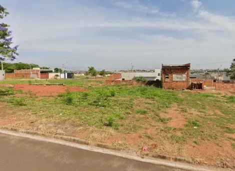 imagem 1 - Terreno - Padrão imagem 1 - Terreno - Padrão
