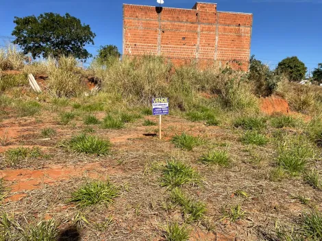 imagem 1 - Ótimo terreno de 233m² em Bady Bassitt - SP imagem 1 - Ótimo terreno de 233m² em Bady Bassitt - SP