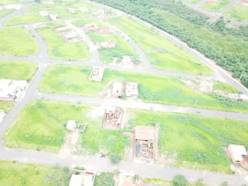 imagem 3 - Ótimo terreno de 233m² em Bady Bassitt - SP imagem 3 - Ótimo terreno de 233m² em Bady Bassitt - SP