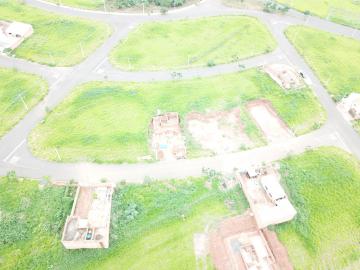 imagem 4 - Ótimo terreno de 233m² em Bady Bassitt - SP imagem 4 - Ótimo terreno de 233m² em Bady Bassitt - SP