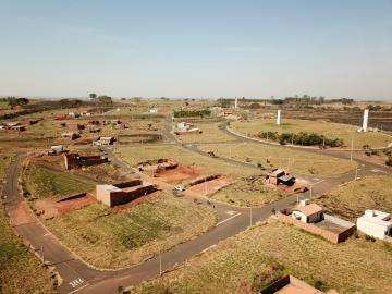 imagem 2 - Lote de esquina com 223m² em Bady Bassitt imagem 2 - Lote de esquina com 223m² em Bady Bassitt