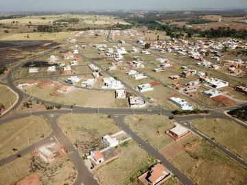 Comprar Terreno / Padrão em Bady Bassitt apenas R$ 58.500,00 - Foto 4