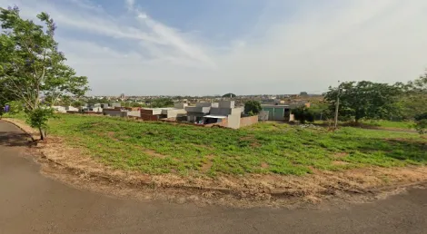 imagem 1 - Terreno - Padrão imagem 1 - Terreno - Padrão