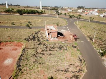 imagem 2 - Terreno de esquina em Bady imagem 2 - Terreno de esquina em Bady