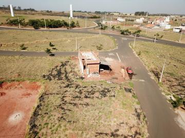 imagem 3 - Terreno de esquina em Bady imagem 3 - Terreno de esquina em Bady