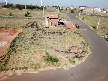 Comprar Terreno / Padrão em Bady Bassitt R$ 57.500,00 - Foto 3