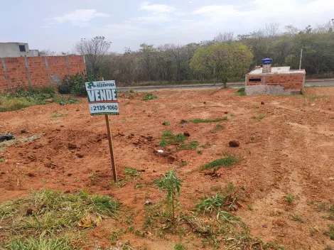 imagem 4 - Terreno - Padrão imagem 4 - Terreno - Padrão