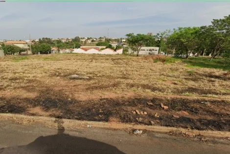 Comprar Terreno / Padrão em Bady Bassitt R$ 110.000,00 - Foto 1