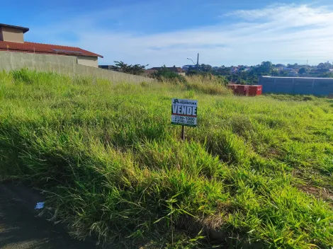 imagem 3 - Terreno - Padrão imagem 3 - Terreno - Padrão