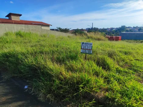 imagem 4 - Terreno - Padrão imagem 4 - Terreno - Padrão