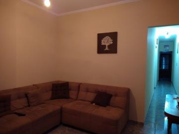 imagem 2 - Casa - Padrão imagem 2 - Casa - Padrão