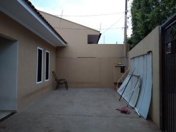 imagem 4 - Casa - Padrão imagem 4 - Casa - Padrão