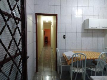 Comprar Casa / Padrão em São José do Rio Preto R$ 295.000,00 - Foto 9