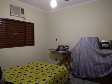 Comprar Casa / Padrão em São José do Rio Preto R$ 295.000,00 - Foto 16