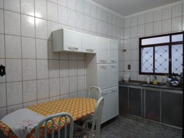 Comprar Casa / Padrão em São José do Rio Preto R$ 295.000,00 - Foto 18