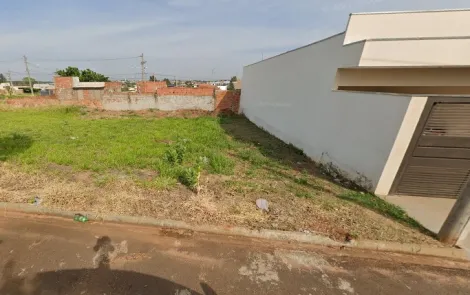 Comprar Terreno / Padrão em Bady Bassitt R$ 65.000,00 - Foto 1