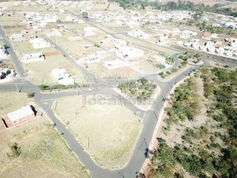 imagem 4 - Terreno Venda Residencial Borboleta III Bady Bassitt imagem 4 - Terreno Venda Residencial Borboleta III Bady Bassitt