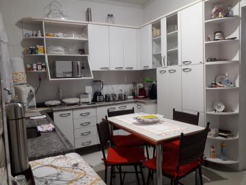 Comprar Casa / Padrão em São José do Rio Preto apenas R$ 500.000,00 - Foto 3