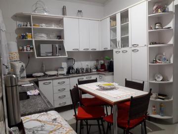 Comprar Casa / Padrão em São José do Rio Preto R$ 500.000,00 - Foto 3