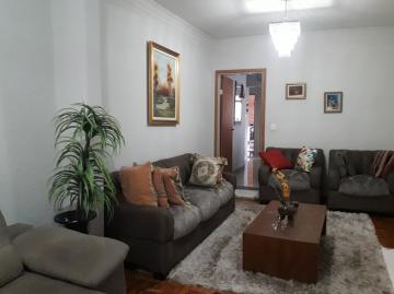 Comprar Casa / Padrão em São José do Rio Preto R$ 500.000,00 - Foto 2