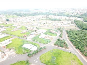 Comprar Terreno / Padrão em Bady Bassitt apenas R$ 68.000,00 - Foto 2