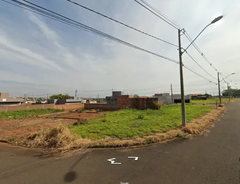 Comprar Terreno / Padrão em Bady Bassitt R$ 69.300,00 - Foto 1