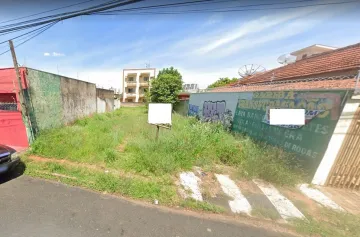 Alugar Terreno / Padrão em São José do Rio Preto. apenas R$ 262.500,00
