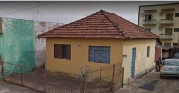 imagem 2 - Terreno no Vila Angélica imagem 2 - Terreno no Vila Angélica