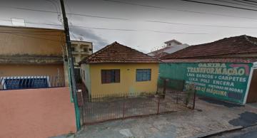 Comprar Terreno / Padrão em São José do Rio Preto R$ 262.500,00 - Foto 3