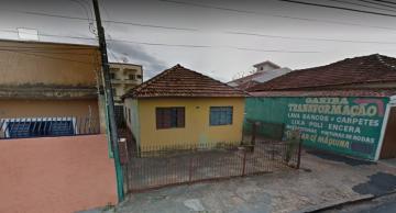 imagem 3 - Terreno no Vila Angélica imagem 3 - Terreno no Vila Angélica