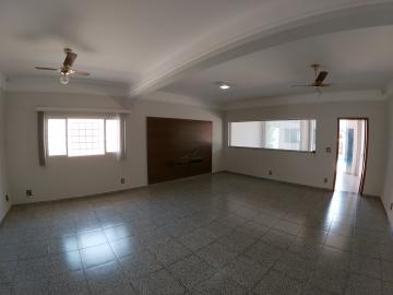 imagem 4 - Casa com 03 dormitórios no Parque Residencial Comendador Mancor Daud imagem 4 - Casa com 03 dormitórios no Parque Residencial Comendador Mancor Daud