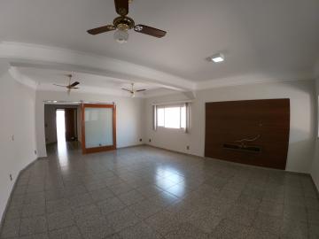 imagem 5 - Casa com 03 dormitórios no Parque Residencial Comendador Mancor Daud imagem 5 - Casa com 03 dormitórios no Parque Residencial Comendador Mancor Daud