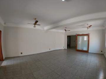 Alugar Casa / Padrão em São José do Rio Preto apenas R$ 5.300,00 - Foto 6