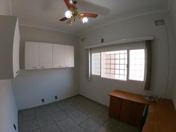 Alugar Casa / Padrão em São José do Rio Preto R$ 5.300,00 - Foto 7