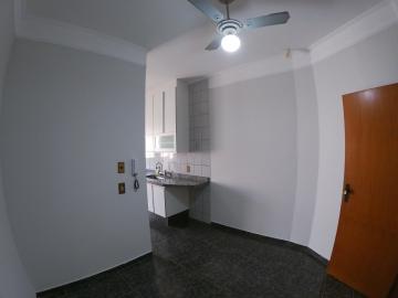 Alugar Casa / Padrão em São José do Rio Preto R$ 5.300,00 - Foto 14