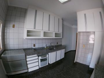 Alugar Casa / Padrão em São José do Rio Preto R$ 5.300,00 - Foto 16