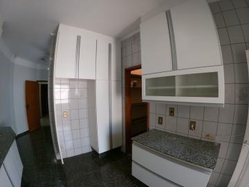 Alugar Casa / Padrão em São José do Rio Preto R$ 5.300,00 - Foto 17